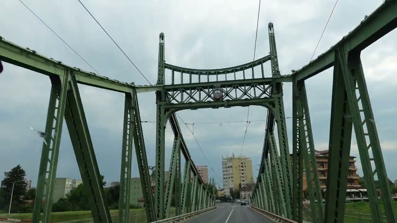 Arad