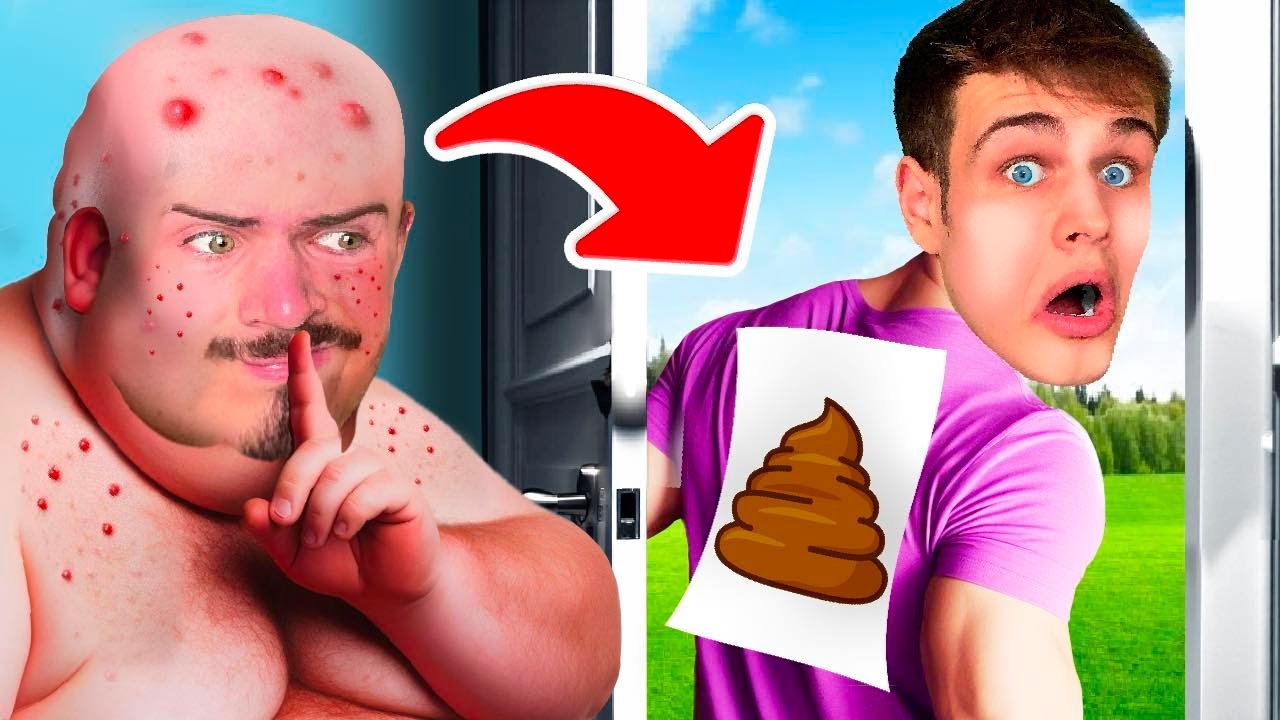 ODCHÁZÍM z Minecraftu...
