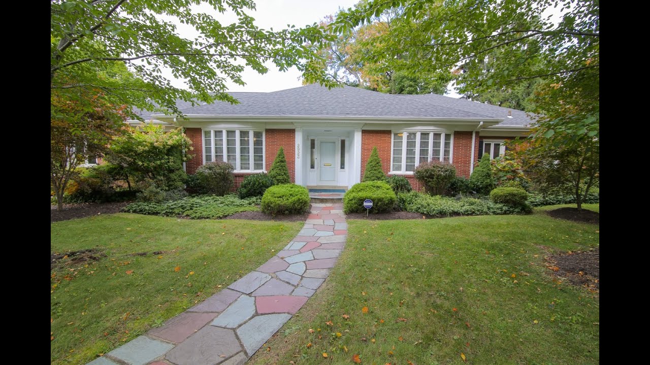 2923 West Gordon St. Allentown, PA 18104