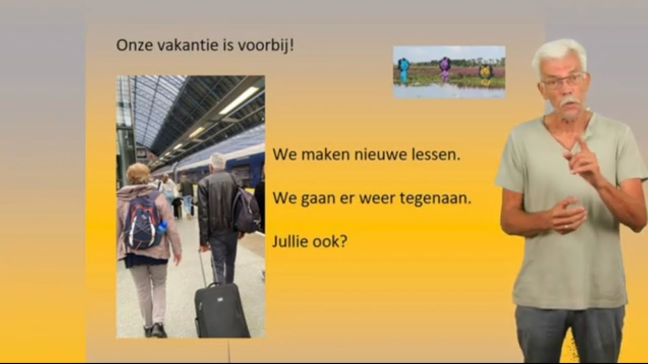 grammatica : het voornaamwoord of pronomen