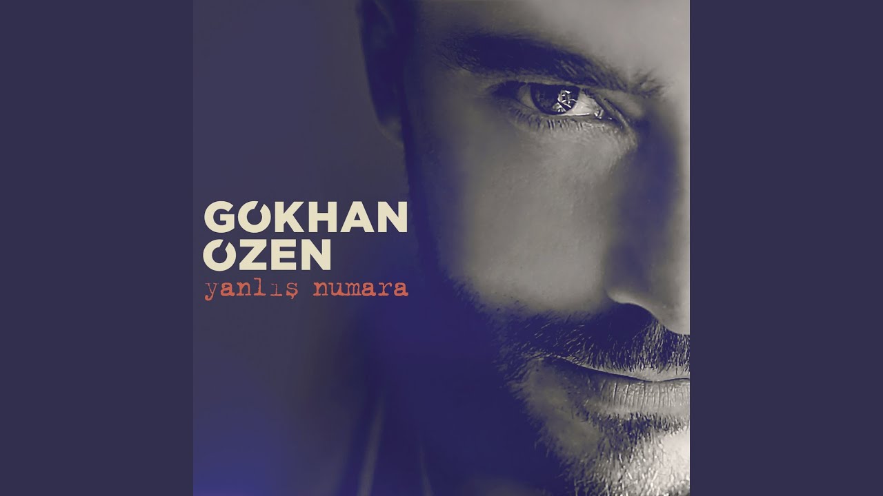 Yanlış Numara 2018
