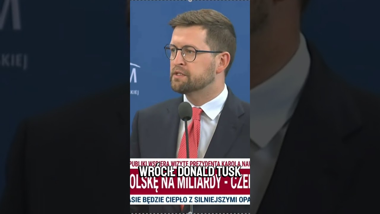 Rosnące zadłużenie zagraniczne kraju zagrożenie dla polityki gospodarczej i fiskalnej