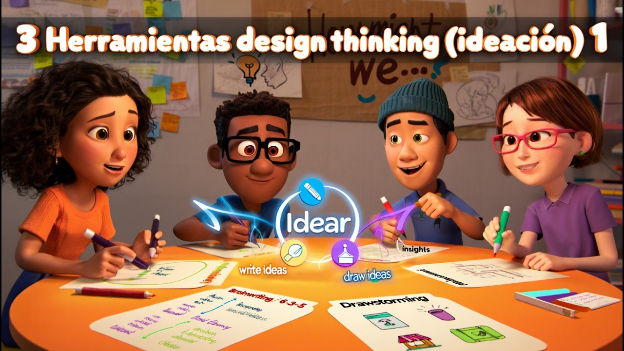 3 Herramientas design thinking (ideaci&oacute;n)1