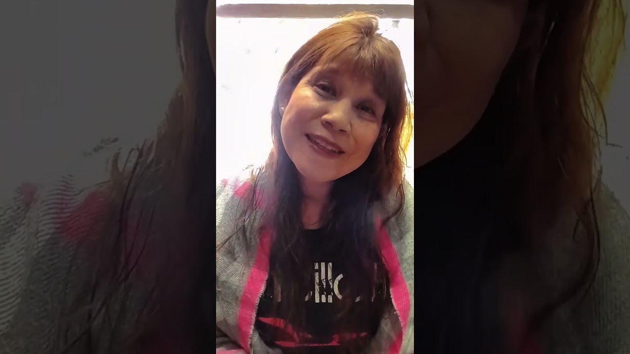Ansiedad,Ataque de pánico,una nube negra q te envuelve