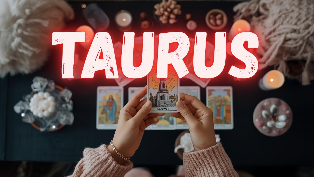 ТЕЛЕЦ ❤️ Они будут добиваться вас! Их переполнило сильное влечение к вам 🫢