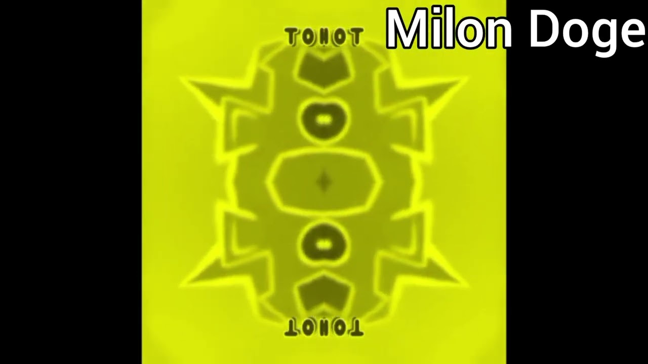 All Preview 2 Deepfakes That I Made Part 10 [Guess The Characters]