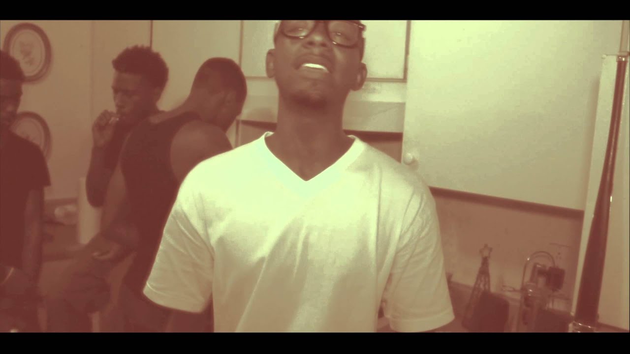 NBA Kobi - Scottie Pippen