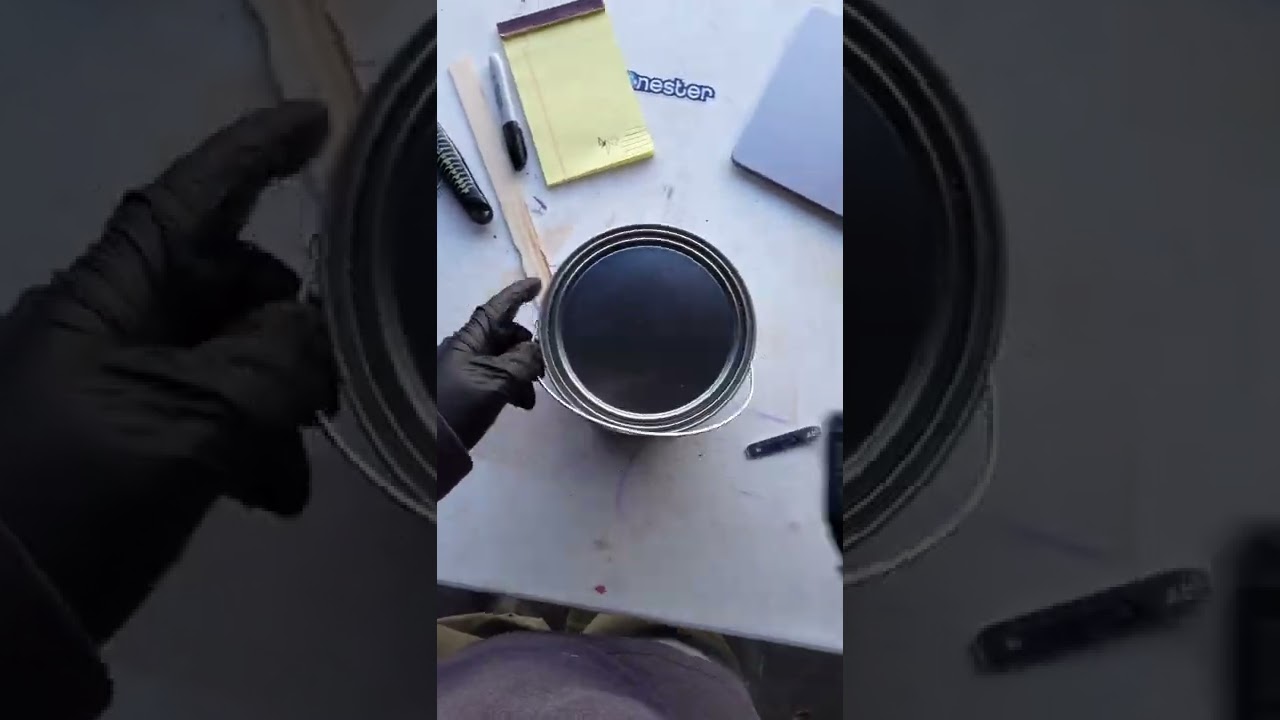 социальные сети вернули винтажные цвета