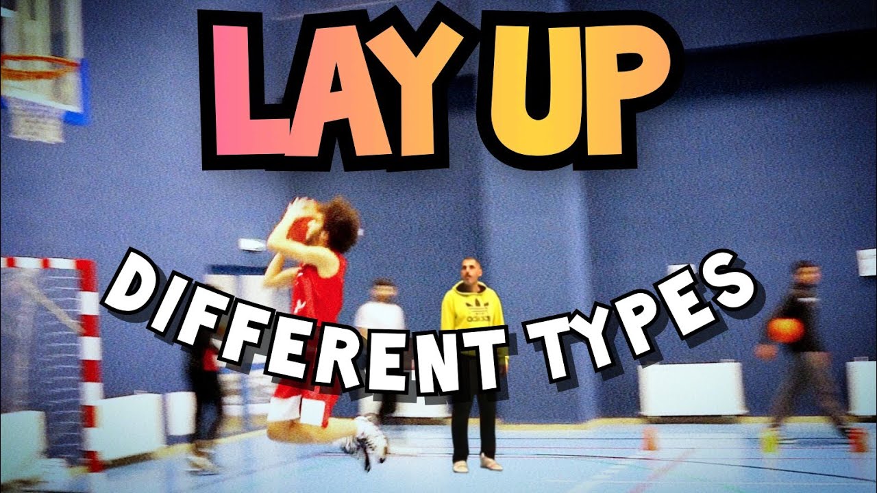 التصويبة السلمية بطرق مختلفة