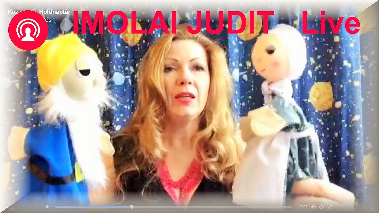 ImolaiJudit_FbLive_05_Szexi bolyg&oacute;k szerelmes csillagok