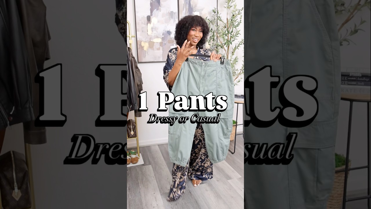 WALMART DID IT AGAIN! Pregnancy Style | Outfit Ideas | Kerry Spence 
