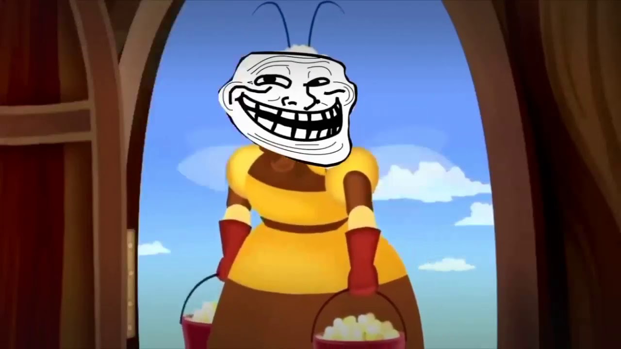 Бордаг