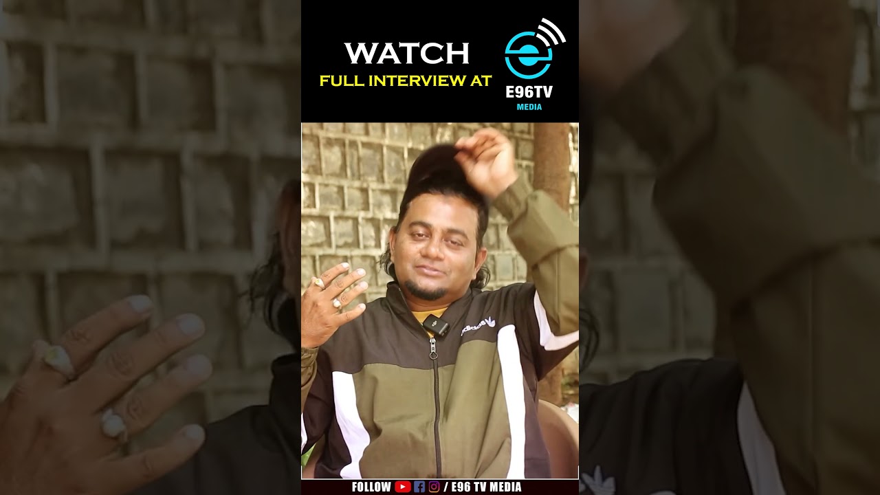 🔥BASHEER MASTER FULL FIRES 🔥ON PANDU MASTER  | E96TV MEDIA | #e96tvmedia #trending #basheermaster