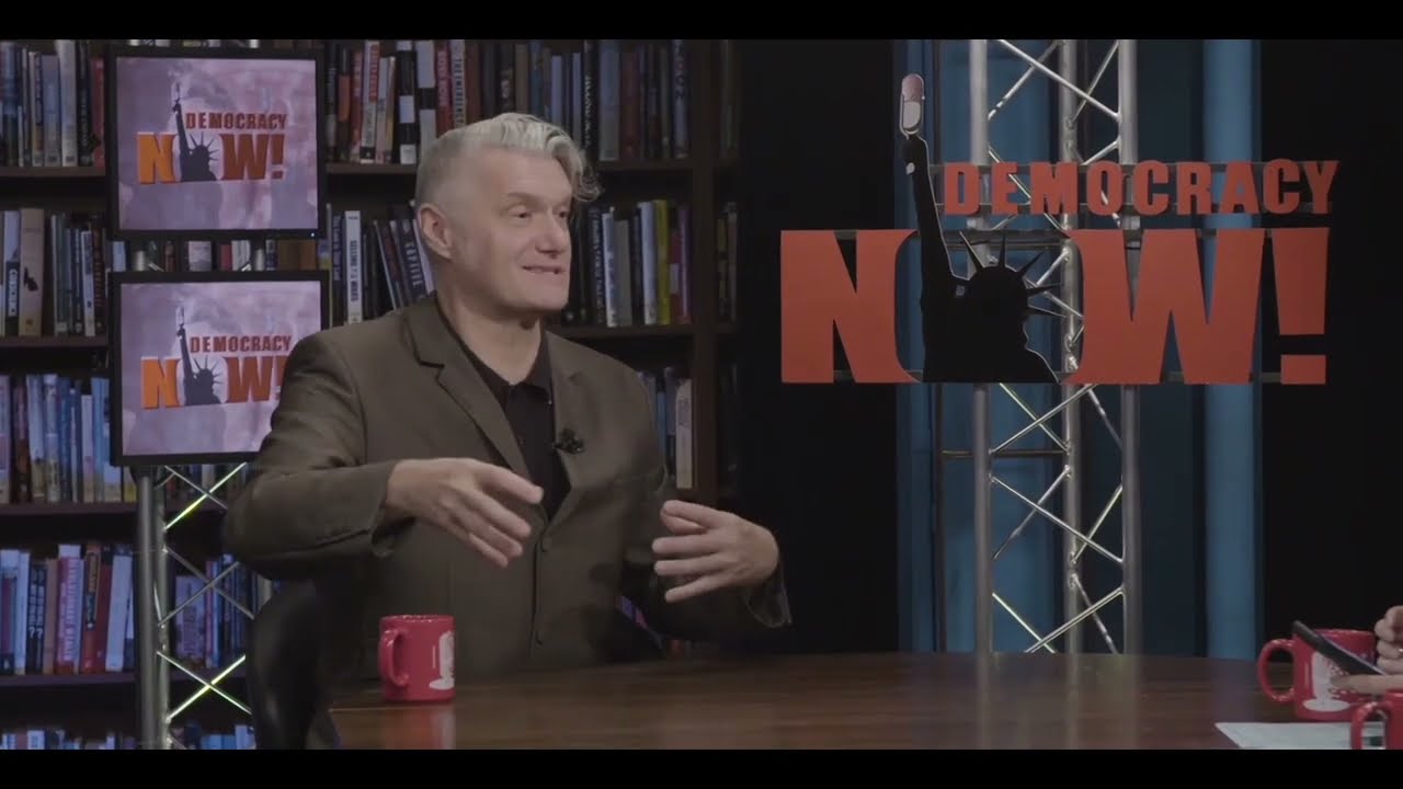 Меня сбивают с ног ТРЕЙЛЕР | 2023