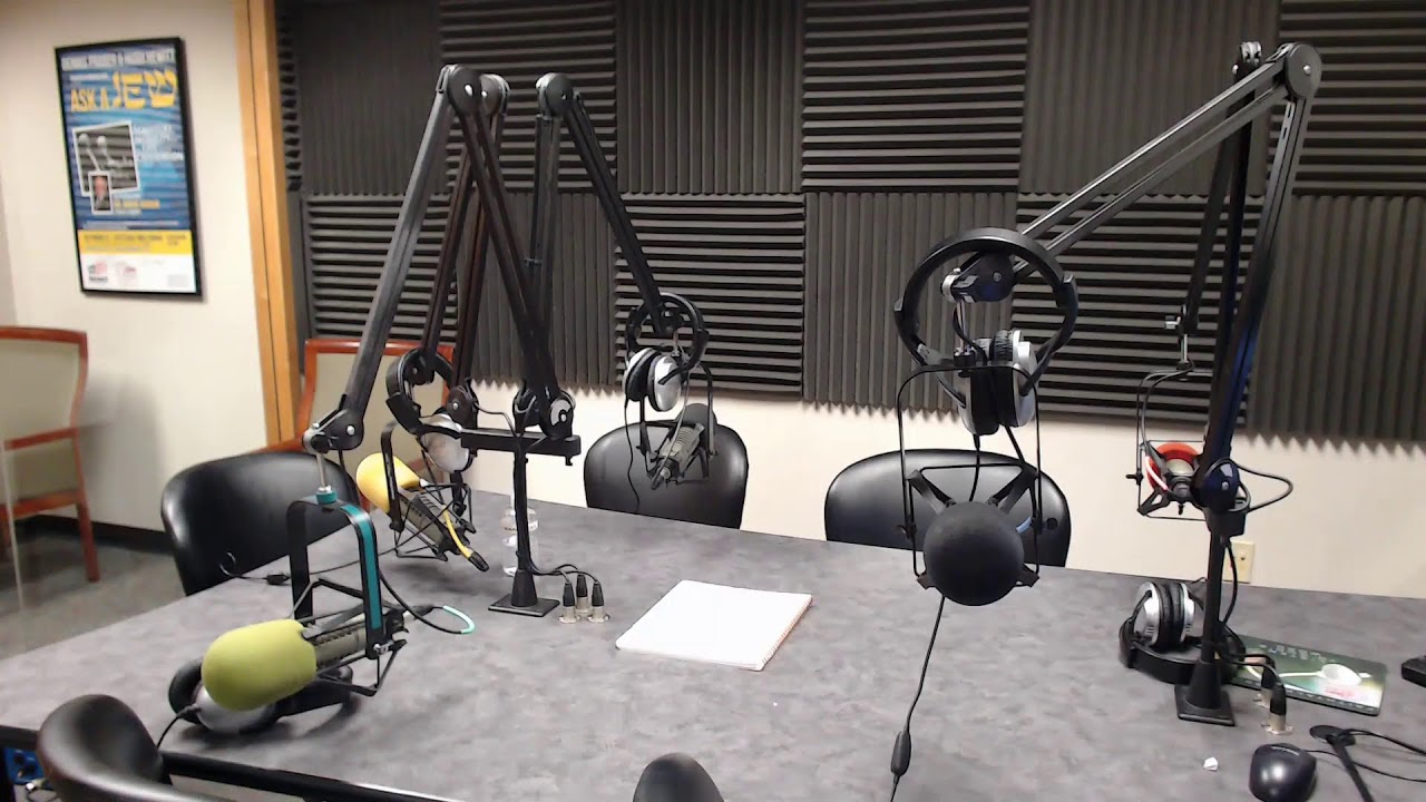 Conexion Cristiana Radio 1010 AM KXXT- Phoenix AZ
