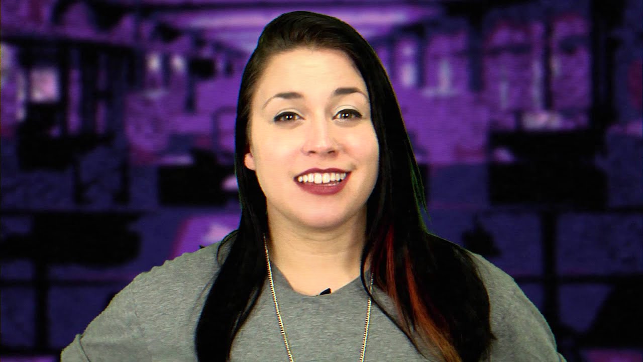 Customer Support: an Introduction (Cards Against Humanity Holiday BS)