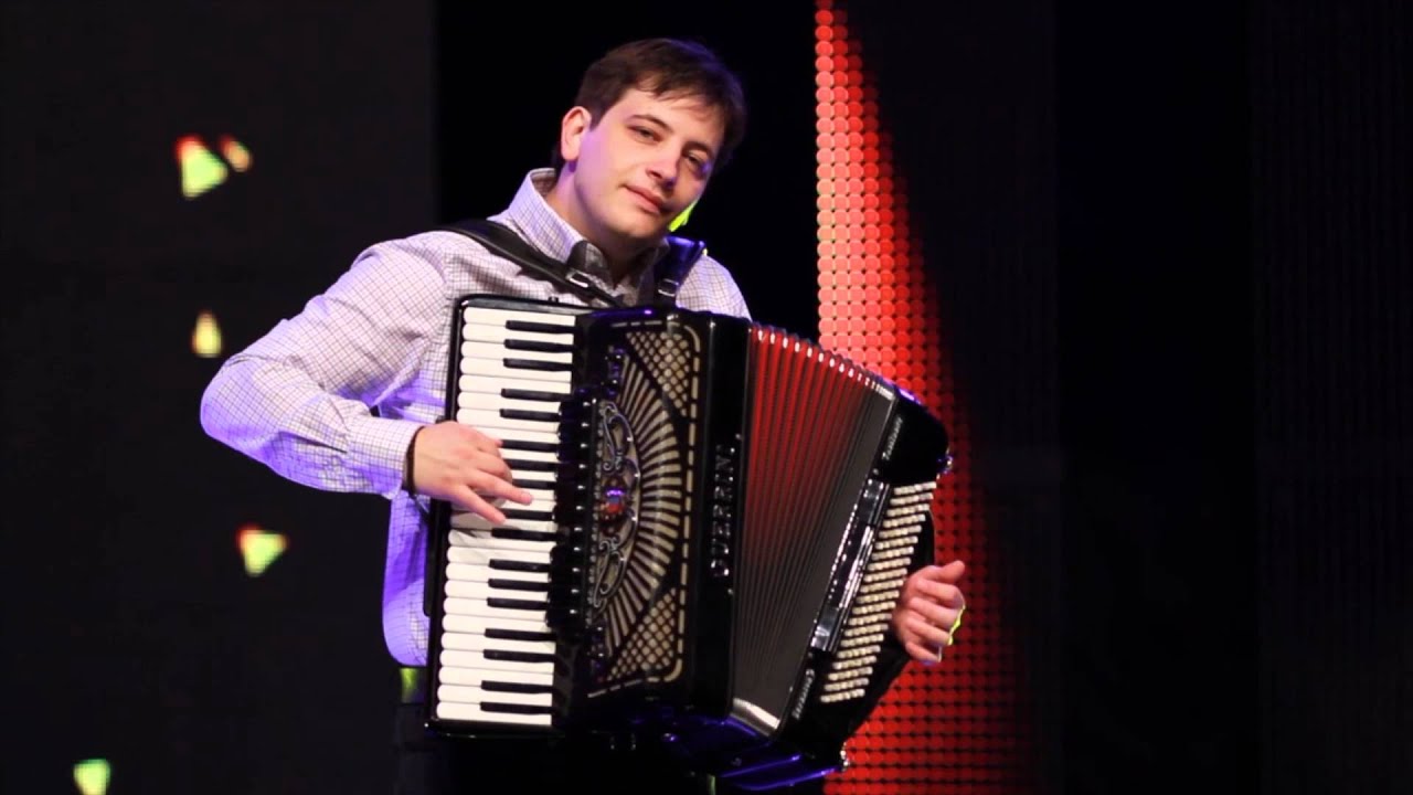 Zlatko Miladinoski - Ljamovo sa sa