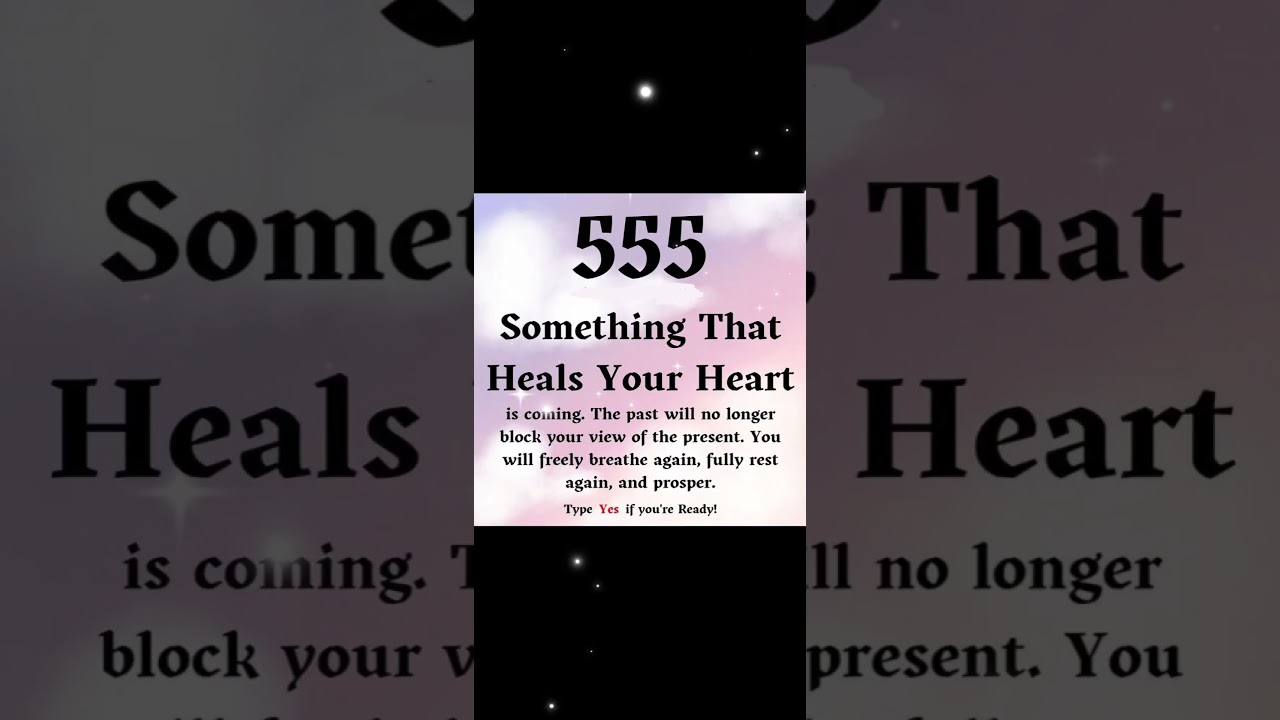 555 🪬 Angel message for you right now 🪬 Tarot card Reading in hindi
