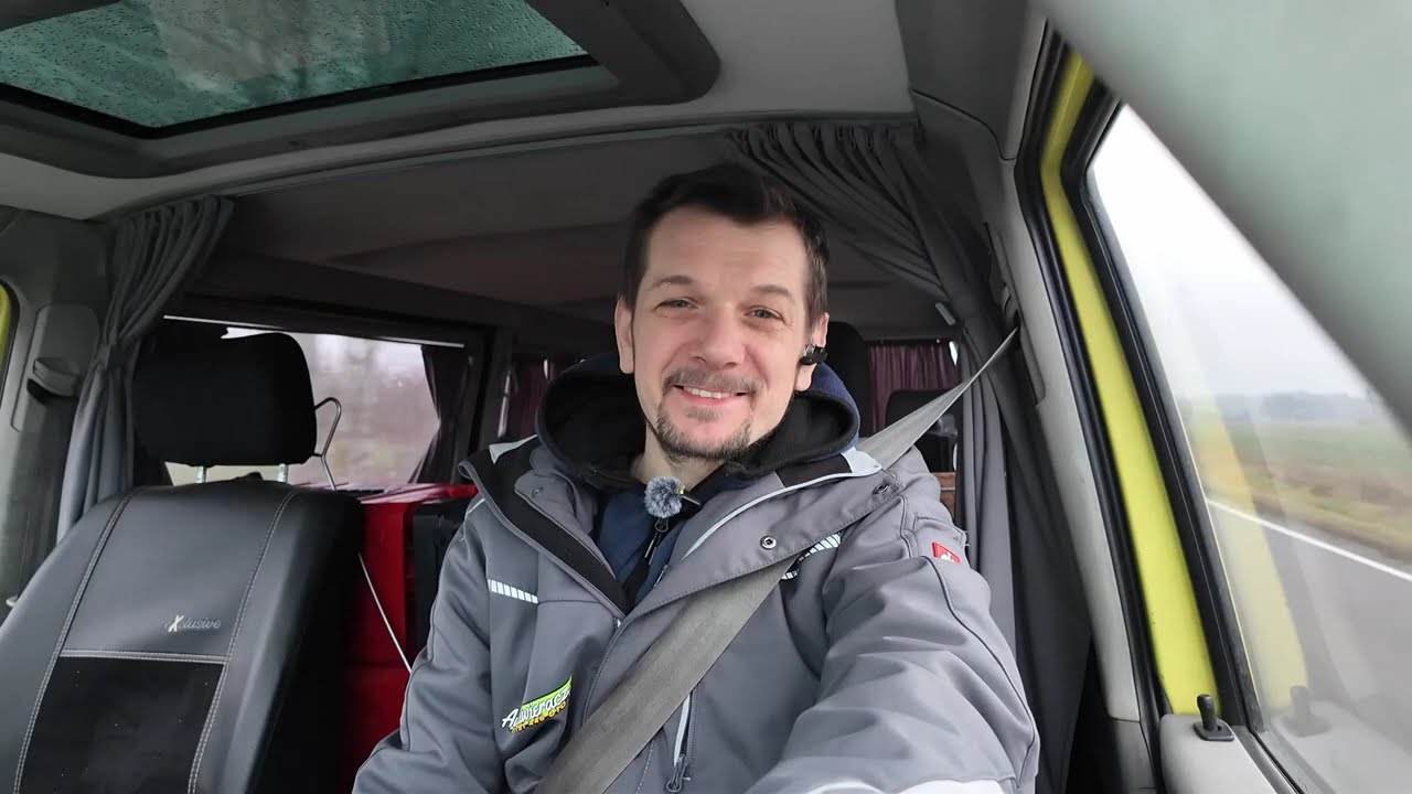 MEGA auto z jednym kluczem z USA - GMC Yukon 2024