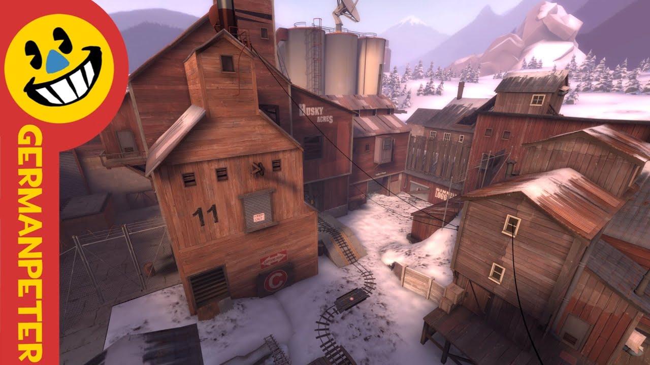 The Impossibility of Barnblitz