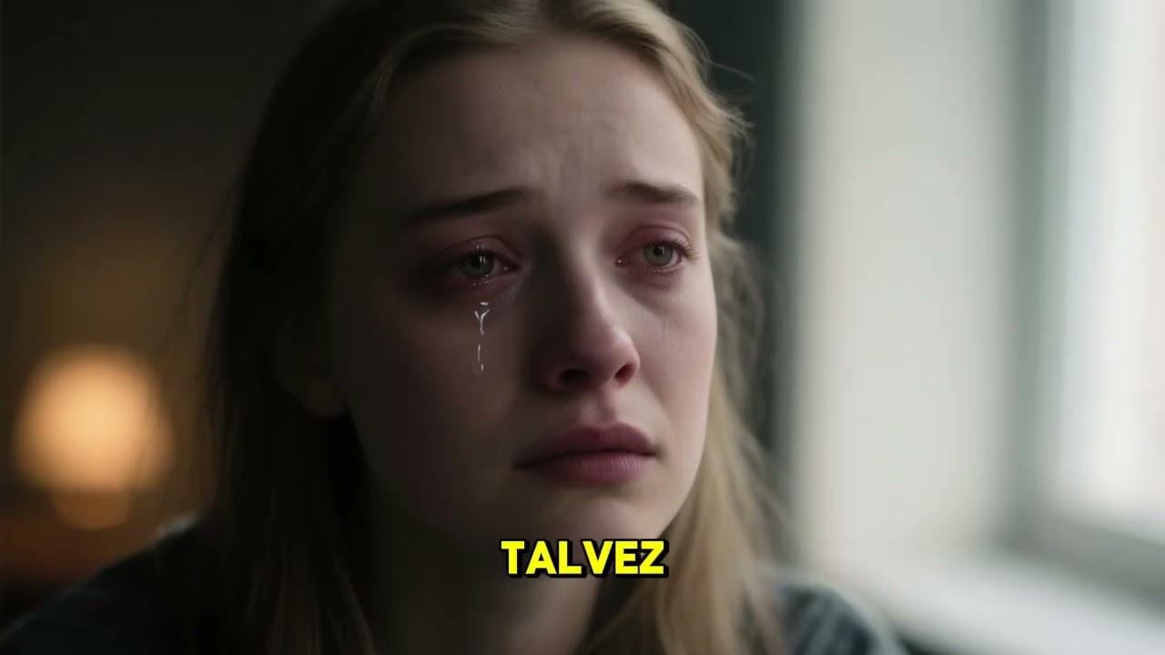 DIAS DIAS MULHERES