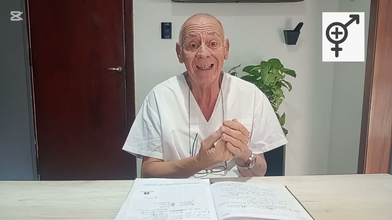 Me VENGO rápido 😭 ¿Que PASA?