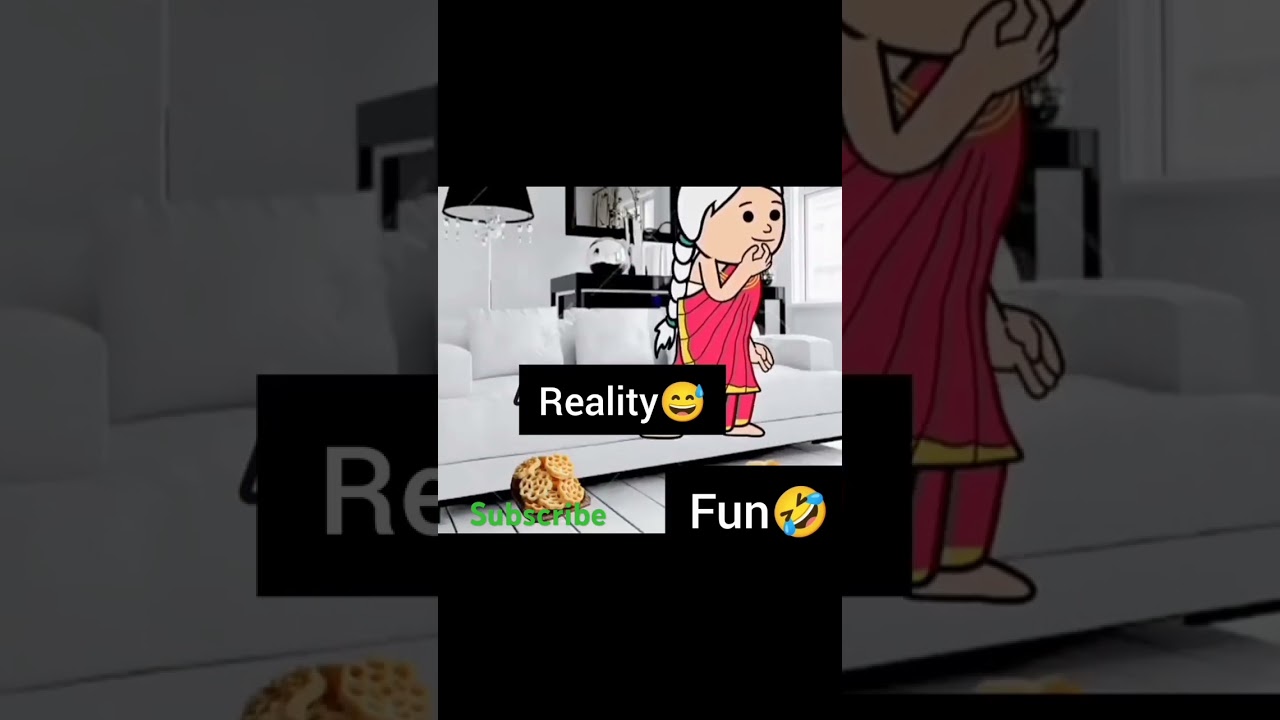 #tweencrafttamil #animatedcomedy #nettavalicomedy #comedy #funny #tweencrafttamil #comedycartoon