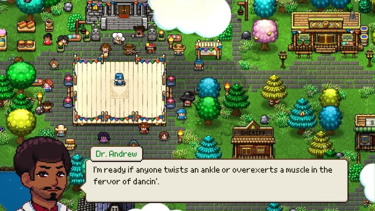 Cattle Country_20260112003811