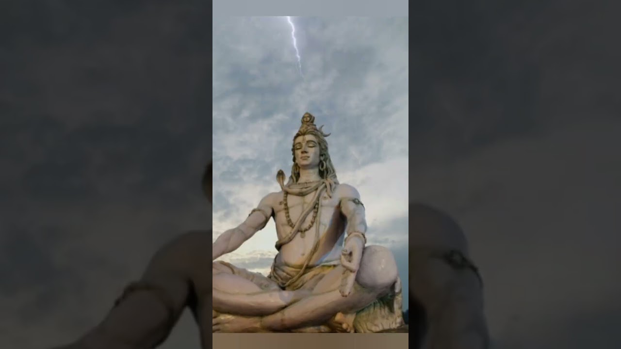 Aarambh Hai prachand bhole mastakon ke jhund full song