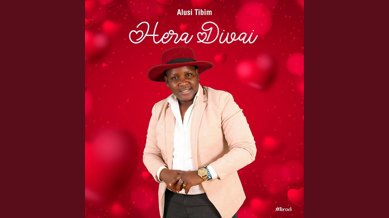 Hera Divai