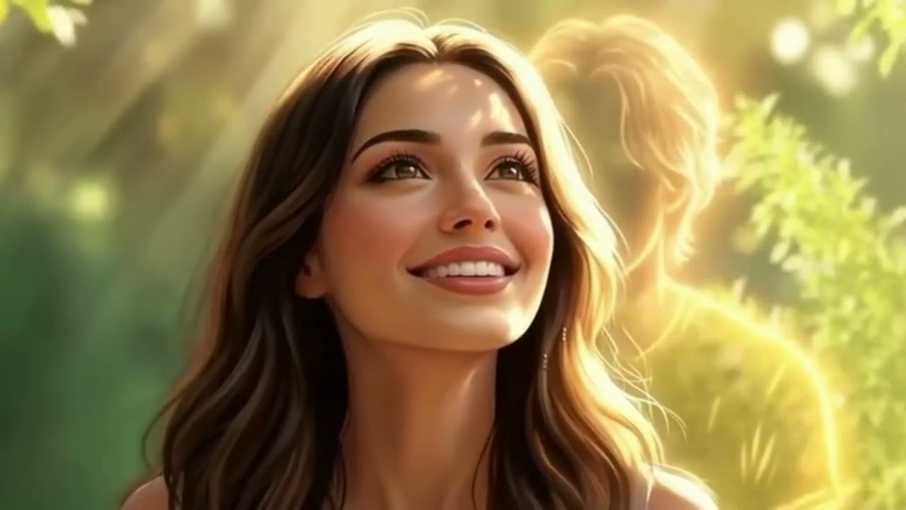 Soul Beauty (Official Video)