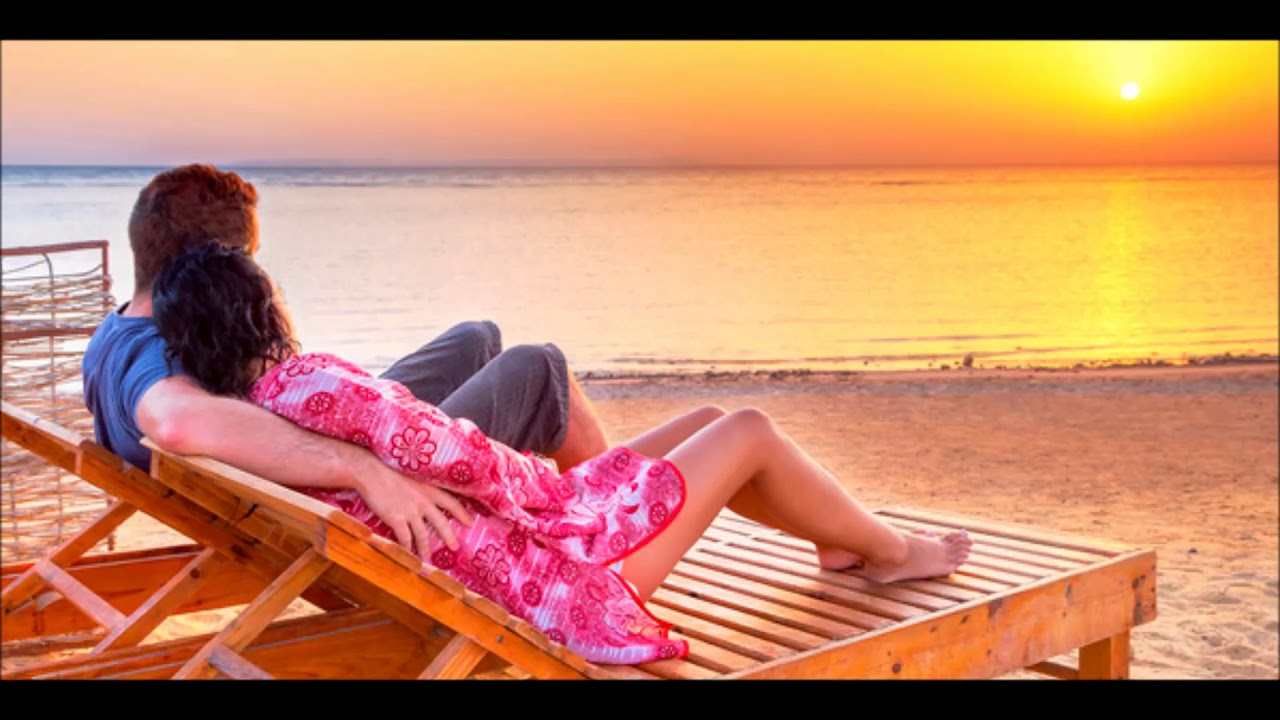 Cairo, Nile Cruise and Alexandria Tours