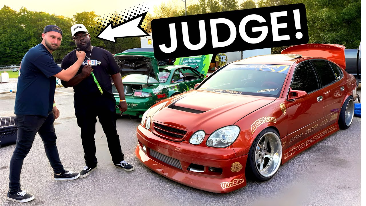 I get a REMATCH against HERT!