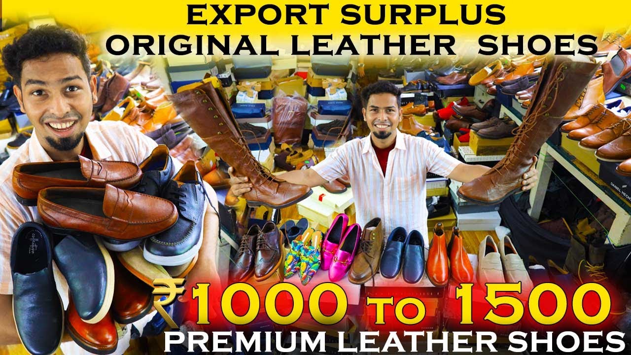 cheap and best leather shoes in chennai | premium quality leather shoes | leather shoes from 1000 rs