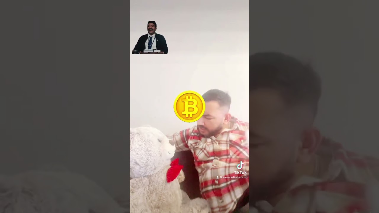Coin | SAAZ with RAAJ #brampton #punjabi #sidhuradio #talkshow #india #comedy #tvprogram #punjab