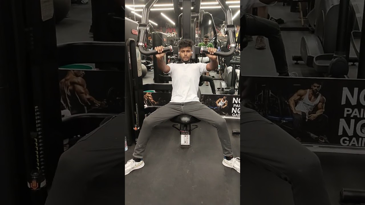 gym.fitness...#fitnright #fitnessgoals#fitnessinspiration #firnessmotivation #gumhaikisikepyarmein
