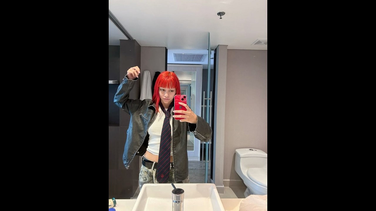 [FREE] AKRIILA X YOUNG CISTER  X EASYKID  TYPE BEAT - SOLO✧