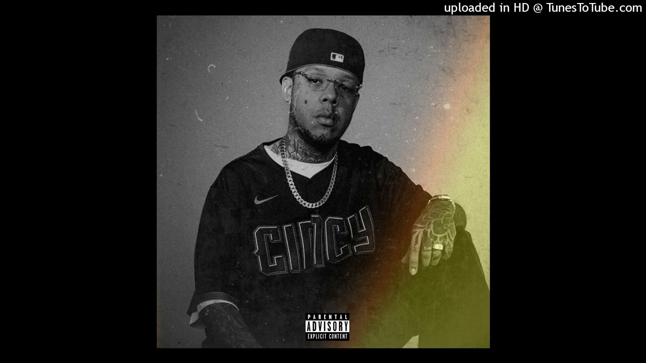 TYPE BEAT AKAPELLAH "Concienca" FREESTYLE HIPHOP BEAT | 2026