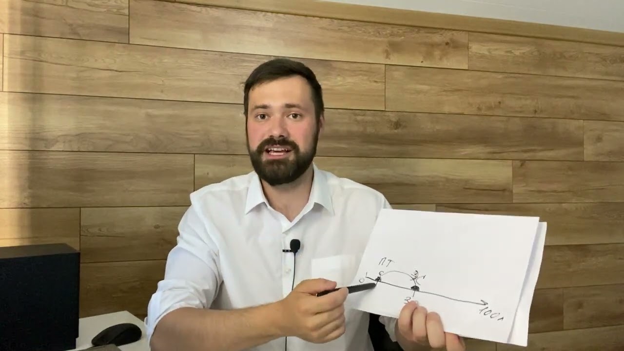 Урок 16. Метод деактивации: разговор с эмоцией, которая вас защищает
