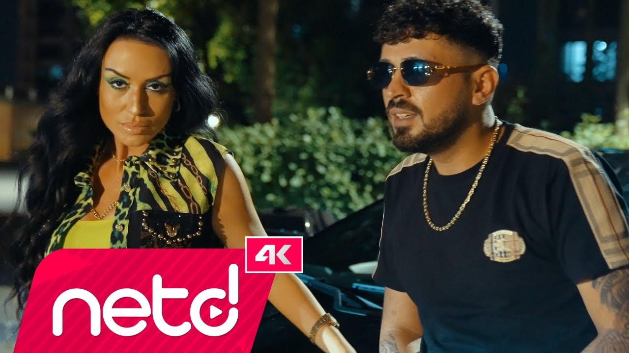 Dilde & Murado - Veda Bana