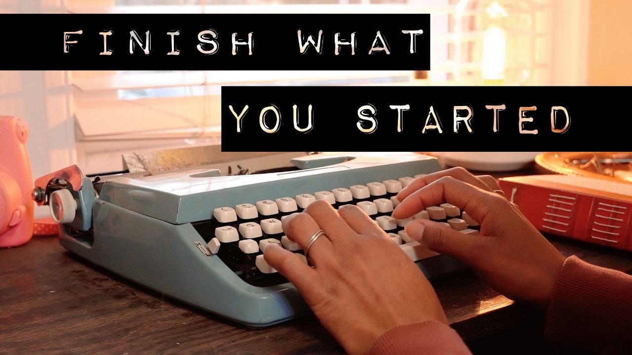Complete Your Junk Journal Challenge!
