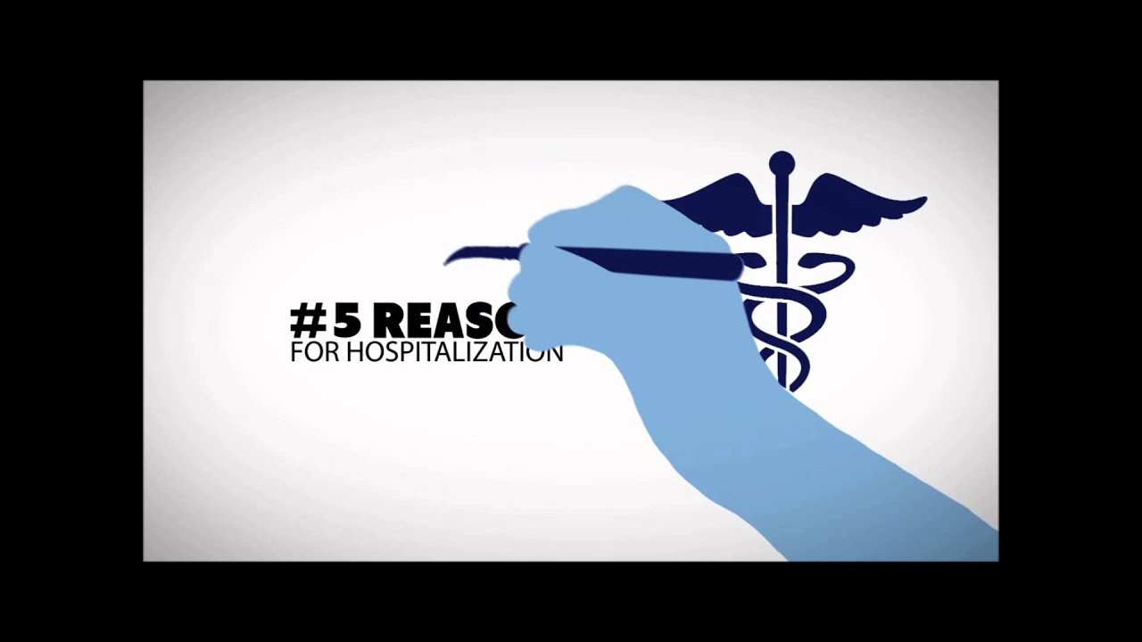 Posture Awareness Video from BackJoy.wmv