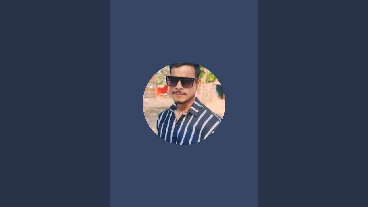 Jai shree Ram 🚩🌹🙏