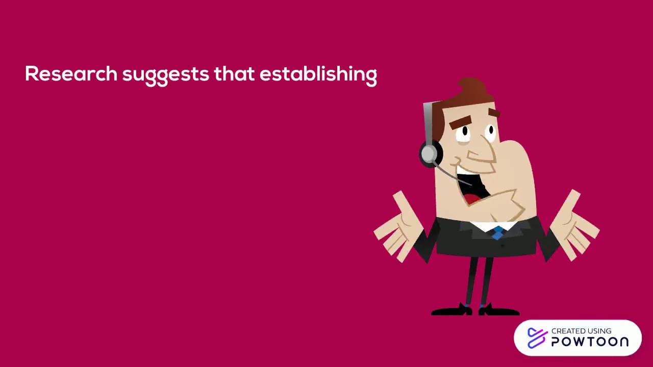 Code-switching at work