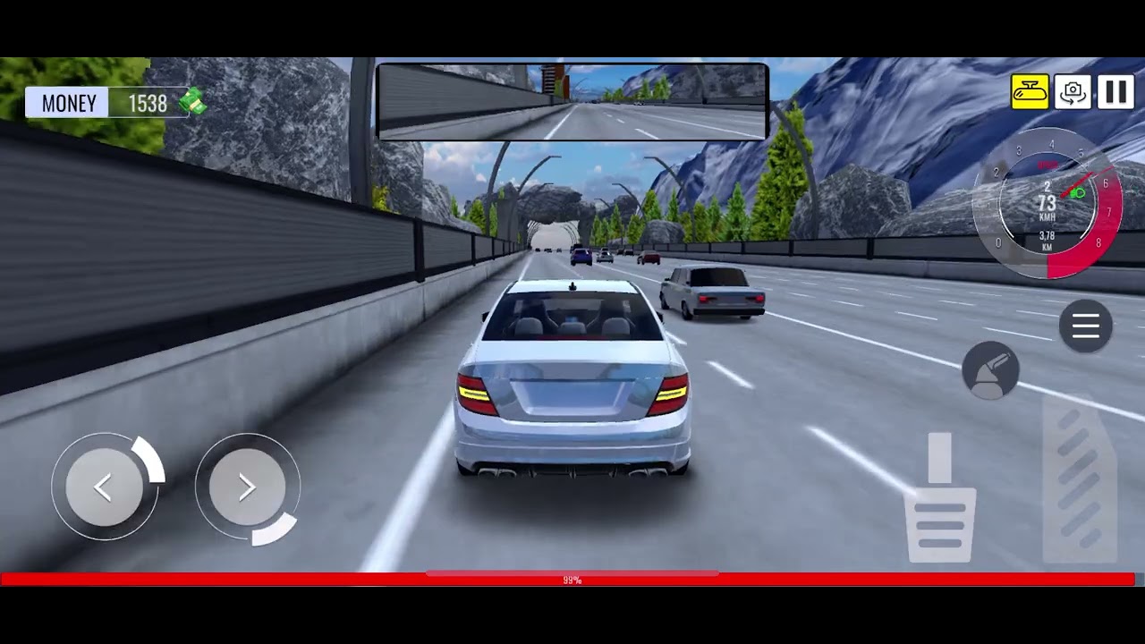 Переведено на английский: (MADE THE FASTEST LEGENDARY MERCEDES W211 BEAST)