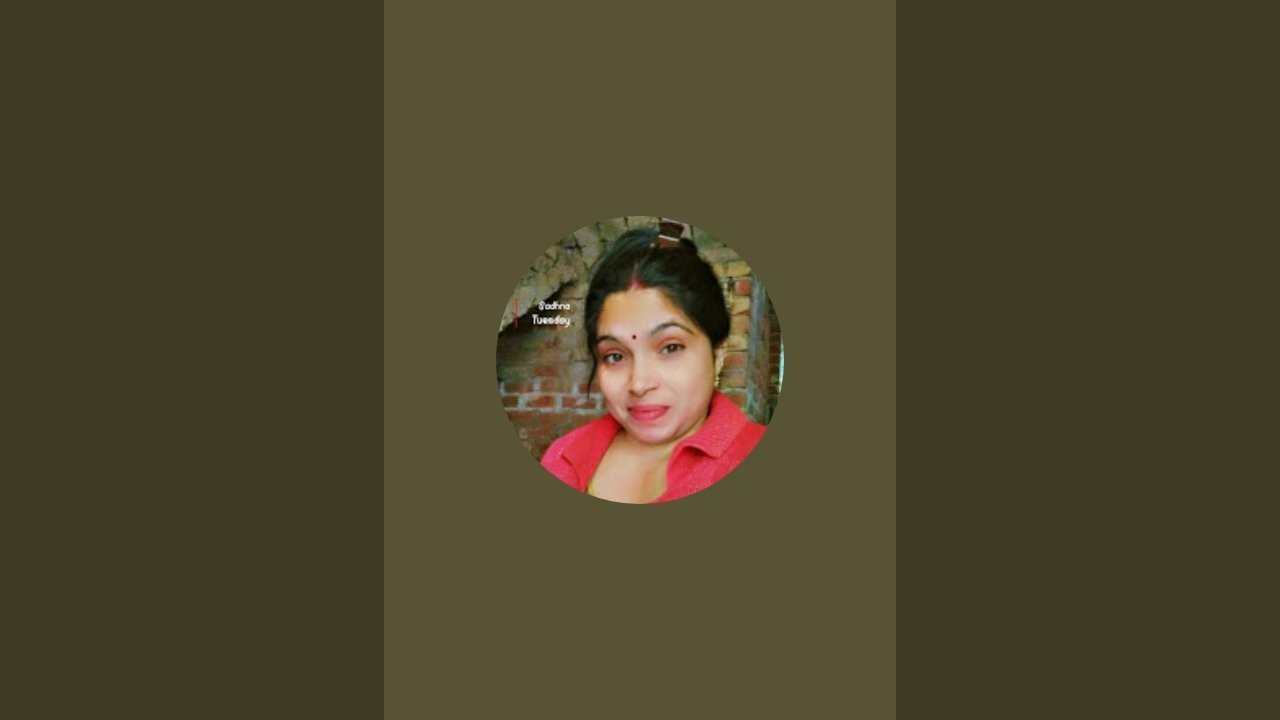 SADHNA SOAM is live!