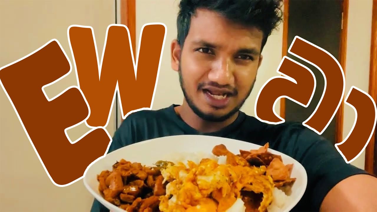 ජපානෙදි පලවෙනි වතාවට ඉව්වා | පපඩම් කරවුණා 🤦‍♂🇯🇵 | Cooking Vlog | Sri Lankan Student Life in Japan