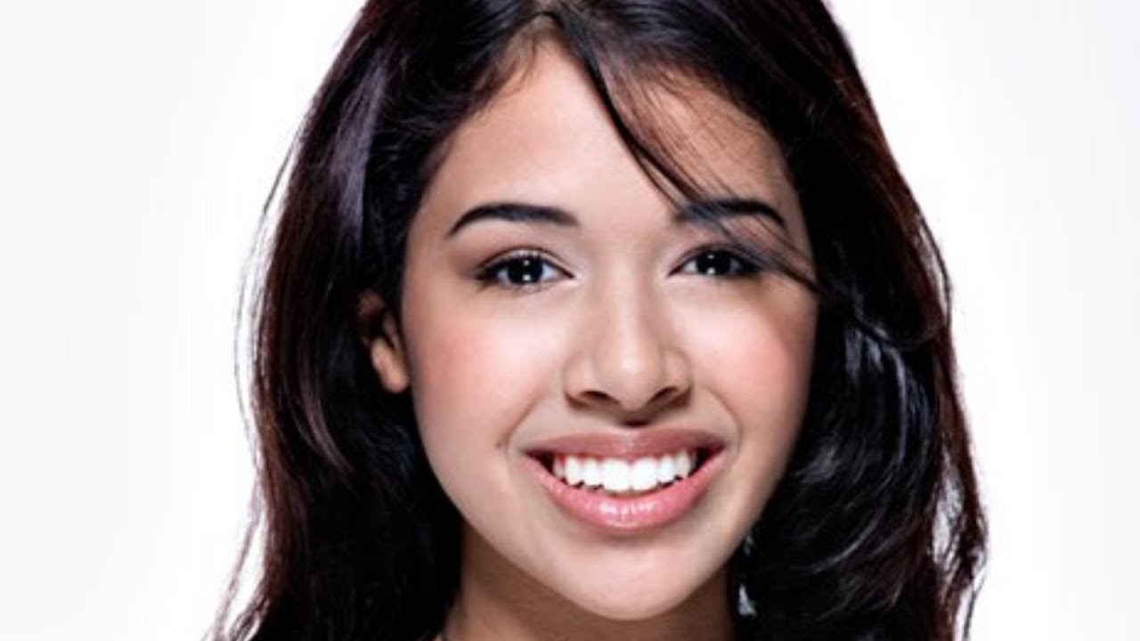 Disney Audition for Original Movie - STARSTRUCK