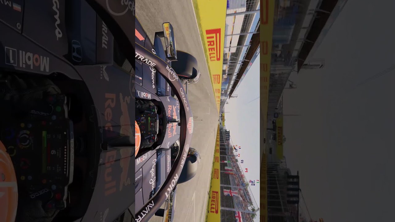 Formula one Max Verstappen Canada f1 