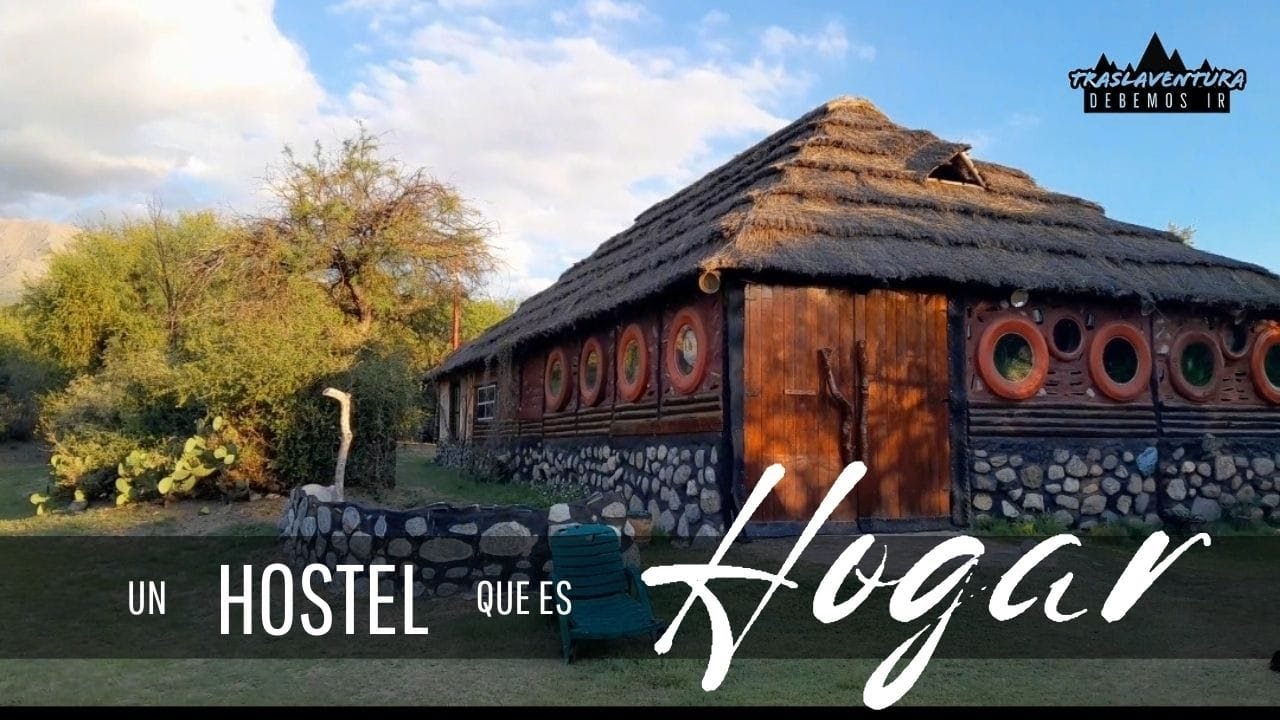 DEJARON TODO y lograron SALIR DEL SISTEMA